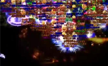 谈谈游戏中书页的作用