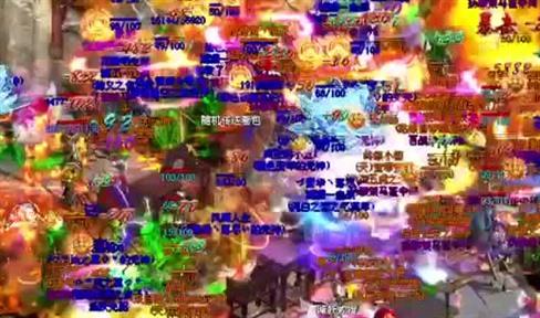 变态传奇手游发布网站,现在的沉默传奇，还是当年的蓝色版本吗