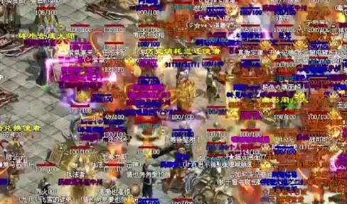 小三传奇怎么玩玩法规则高分攻略技巧大全