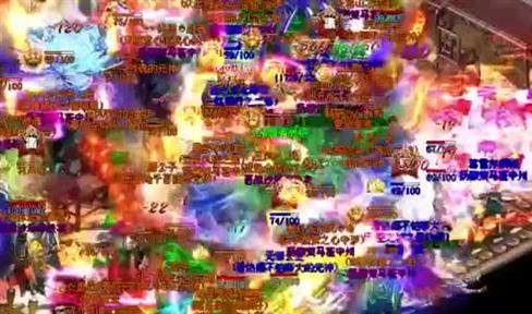 传奇盛世金币不够用怎么办